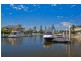 35 Norseman Court, Paradise Waters QLD 4217