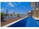 35 Norseman Court, Paradise Waters QLD 4217