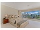 35 Norseman Court, Paradise Waters QLD 4217