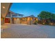 35 Norseman Court, Paradise Waters QLD 4217
