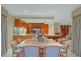 35 Norseman Court, Paradise Waters QLD 4217