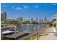 35 Norseman Court, Paradise Waters QLD 4217