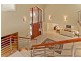 35 Norseman Court, Paradise Waters QLD 4217