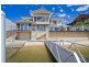 35 Norseman Court, Paradise Waters QLD 4217