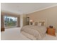 35 Norseman Court, Paradise Waters QLD 4217