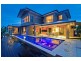 35 Norseman Court, Paradise Waters QLD 4217