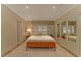 35 Norseman Court, Paradise Waters QLD 4217
