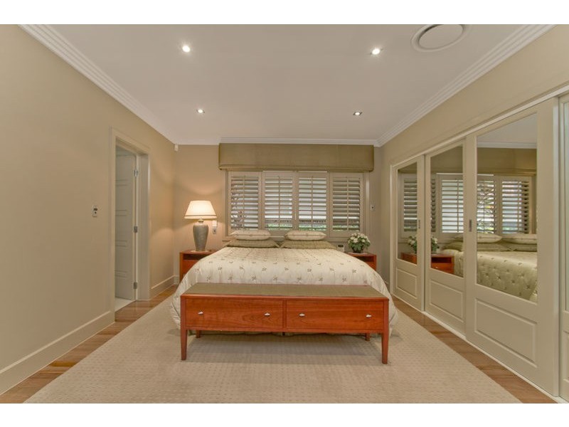35 Norseman Court, Paradise Waters QLD 4217