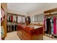 35 Norseman Court, Paradise Waters QLD 4217
