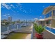 35 Norseman Court, Paradise Waters QLD 4217