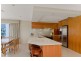 35 Norseman Court, Paradise Waters QLD 4217