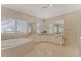 35 Norseman Court, Paradise Waters QLD 4217