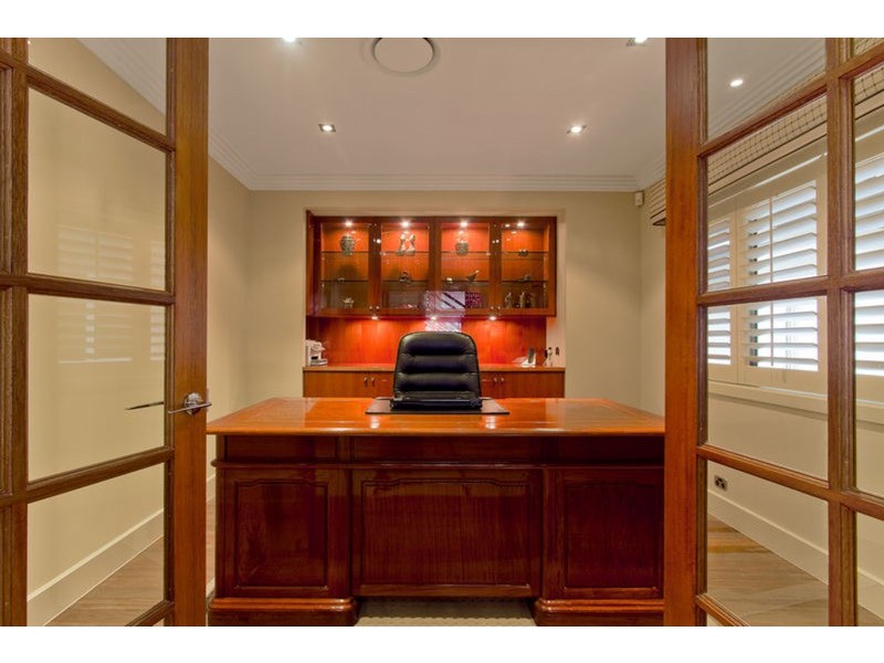 35 Norseman Court, Paradise Waters QLD 4217