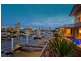 35 Norseman Court, Paradise Waters QLD 4217