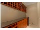35 Norseman Court, Paradise Waters QLD 4217