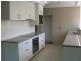 201/21  Peninsular  Drive, Surfers Paradise QLD 4217