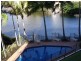 201/21  Peninsular  Drive, Surfers Paradise QLD 4217