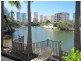 201/21  Peninsular  Drive, Surfers Paradise QLD 4217