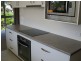 201/21  Peninsular  Drive, Surfers Paradise QLD 4217