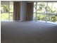 201/21  Peninsular  Drive, Surfers Paradise QLD 4217