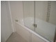 201/21  Peninsular  Drive, Surfers Paradise QLD 4217