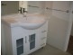 201/21  Peninsular  Drive, Surfers Paradise QLD 4217