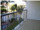 201/21  Peninsular  Drive, Surfers Paradise QLD 4217