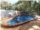 201/21  Peninsular  Drive, Surfers Paradise QLD 4217