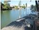 201/21  Peninsular  Drive, Surfers Paradise QLD 4217