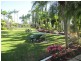 201/21  Peninsular  Drive, Surfers Paradise QLD 4217