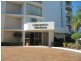 201/21  Peninsular  Drive, Surfers Paradise QLD 4217