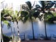 201/21  Peninsular  Drive, Surfers Paradise QLD 4217