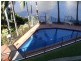 201/21  Peninsular  Drive, Surfers Paradise QLD 4217