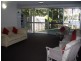 201/21  Peninsular  Drive, Surfers Paradise QLD 4217