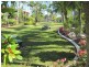 201/21  Peninsular  Drive, Surfers Paradise QLD 4217