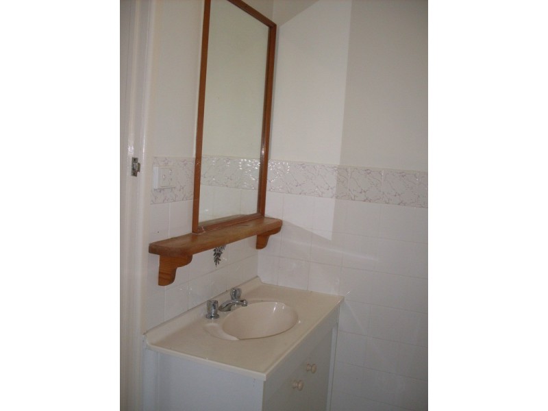 7/12-14 Hamilton  Avenue, Surfers Paradise QLD 4217