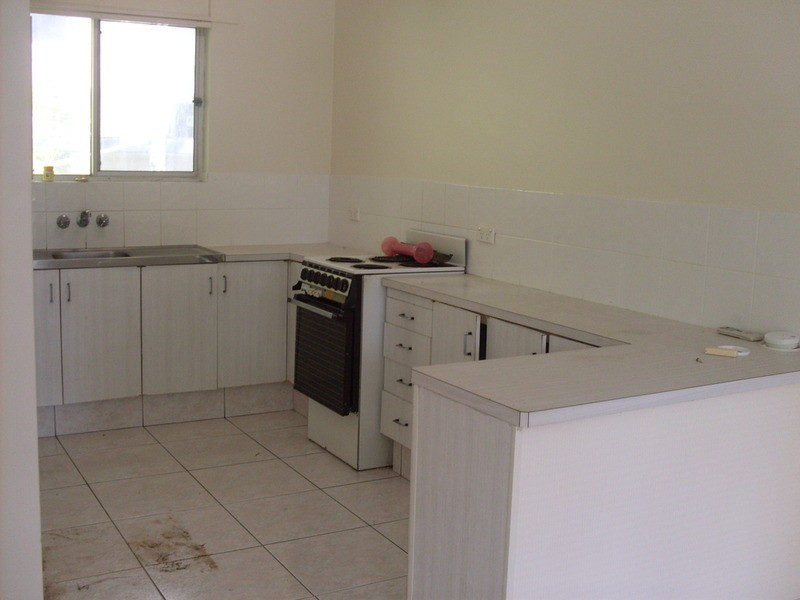 7/12-14 Hamilton  Avenue, Surfers Paradise QLD 4217