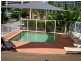 21 Markwell Avenue, Surfers Paradise QLD 4217