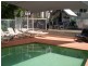 21 Markwell Avenue, Surfers Paradise QLD 4217