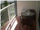 21 Markwell Avenue, Surfers Paradise QLD 4217