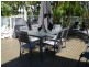 21 Markwell Avenue, Surfers Paradise QLD 4217