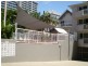 21 Markwell Avenue, Surfers Paradise QLD 4217