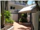 21 Markwell Avenue, Surfers Paradise QLD 4217