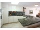 7/19 Riverview Parade, Surfers Paradise QLD 4217