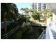 7/19 Riverview Parade, Surfers Paradise QLD 4217