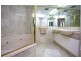 7/19 Riverview Parade, Surfers Paradise QLD 4217