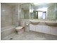 7/19 Riverview Parade, Surfers Paradise QLD 4217