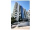 7/19 Riverview Parade, Surfers Paradise QLD 4217