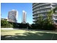 7/19 Riverview Parade, Surfers Paradise QLD 4217