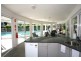 7/19 Riverview Parade, Surfers Paradise QLD 4217